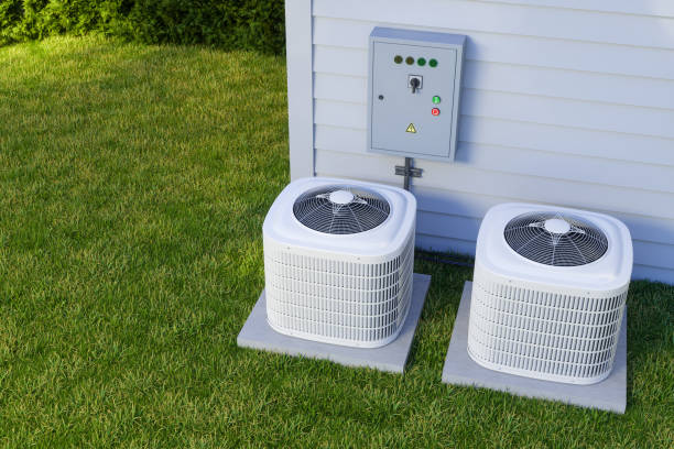 Best HVAC Air Duct Cleaning  in Lead, SD