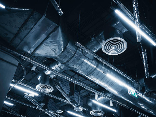 Best Affordable HVAC Services  in Lead, SD