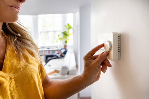 Best HVAC Tune-Up Services  in Lead, SD
