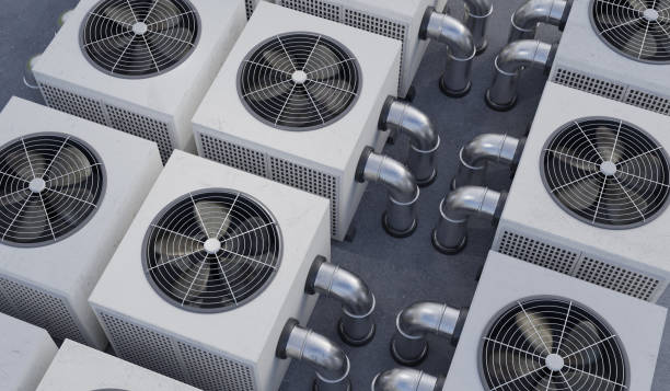 Best Air Conditioning Repair  in Lead, SD