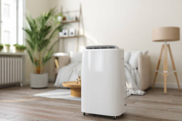 Trusted Lead, SD HVAC Experts