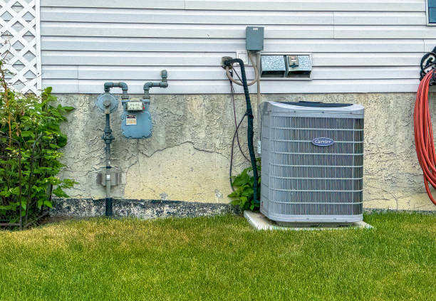  Lead, SD HVAC Pros