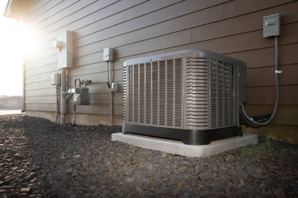 Best HVAC Air Duct Cleaning  in Lead, SD